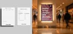 create a brand identity for your business