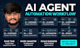 develop an ai mobile app, ai web app, chatgpt app or ai saas