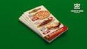 design print ready flyers