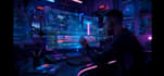 create stunning ai videos, animations, and cinematic content