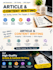 write SEO friendly articlescontent writing
