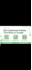 write seo optimized  health and food article