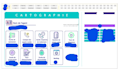 create professional power bi dashboards