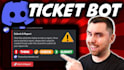 custom automated bot, queue it, bot, spot booking bot, league club bot