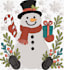 do embroidery digitizing logo design