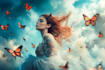 do photo editing, photo manipulation and ai image editing