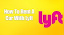 uber reactivation amazon flex reactivation spark reactivation lyft reactivation