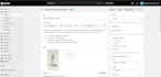 be your shopify virtual assistant, shopify store manager