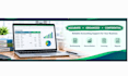 do tally prime bookkeeping and accounting data entry