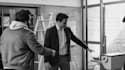 provide professional screenplay feedback and script editing