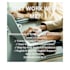 provide remote IT support and troubleshooting