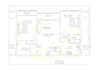 prepare 2d autocad electrical drawings, sld and layout plans