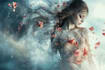 expert photo editing and image enhancement