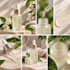 design the art direction for your business
