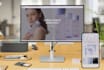 design squarespace website redesign squarespace website development squarespace