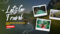 design clickbait youtube thumbnails