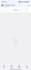 qq account registration help
