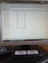 do construction bookkeeping expense tracking and material records in excel