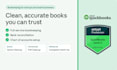 fix and reconcile your quickbooks online bookkeeping