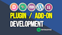 develop multivendor ecommerce marketplace platform