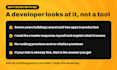 check what chatgpt and perplexity actually see on your website