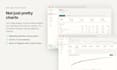 build a custom analytics dashboard web app with nextjs and react