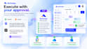 develop ai agents mcp servers n8n automation and ai saas