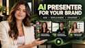 create realistic ai spokesperson talking head avatar videos ads heygen seedance2
