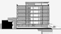 point cloud to bim, e57 laser scan, lod 300 350 revit, as built modeling
