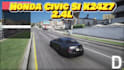 optimize cars for your fivem server