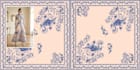 design fashion pattern textile prints pattern design