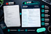 write ai, machine learning, data science, and tech resumes