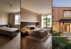 create ai interior exterior design, architectural walkthrough makeover video