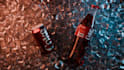 make all types of 3d renders in blender