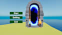 do game development , game designed