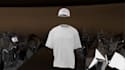 create 3d cloth animation, 3d fashion animation, 3d mockup design