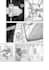 manga pages for you
