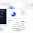 clean messy data and create actionable business insights