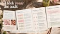 audit your ecommerce funnel and find conversion leaks