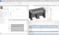 create custom parametric revit families