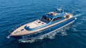 create boat hull design, lines plans naval architecture drawings