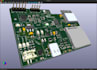 do pcb design, pcb layout, schematic design, esp32 pcb, stm32, arduino pcb