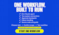 claude ai agents claude code automation mcp server ai developer API integrations