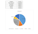 create automatic income expense tracker in excel