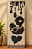 create unique african inspired artwork and illustrations