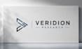 do premium peptide mockup design peptide label design for research peptide brand