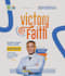 design a professional church banner