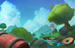 make your steam capsule, image in all necessary formats