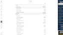 do monthly quickbooks bookkeeping