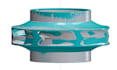 reverse engineer 3d scans into cad models, stl to step and mesh to cad models